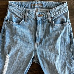 NEW Kimes Ranch Jennifer Jeans (W/O tags)